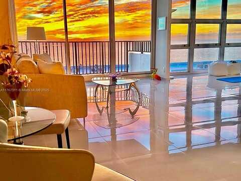 531 N Ocean Blvd, Pompano Beach, FL 33062