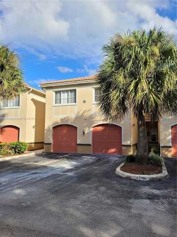 2445 Centergate Dr, Miramar, FL 33025