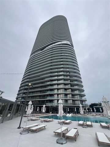 500 Alton Rd, Miami Beach, FL 33139