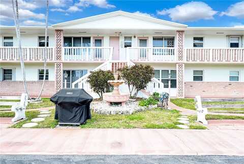 1300 N 12th Ct, Hollywood, FL 33019