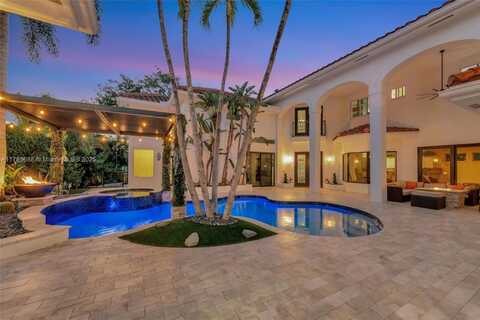6131 NW 30th Ave, Boca Raton, FL 33496