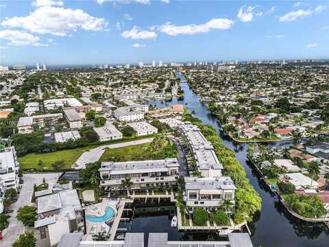 466 SE 1st Cir, Pompano Beach, FL 33060