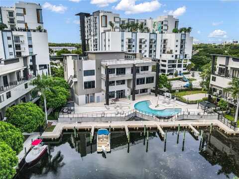 466 SE 1st Cir, Pompano Beach, FL 33060