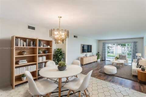 2303 Lucaya Ln, Coconut Creek, FL 33066
