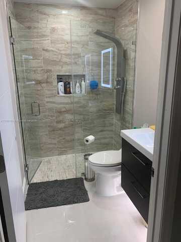 undefined, Hialeah, FL 33018