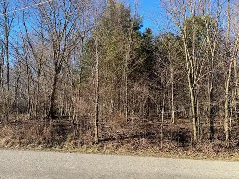 7326 State Route 19, Unit 7, Lot 189, Mount Gilead, OH 43338