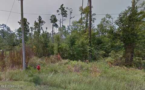 0 E Shore Drive, Bay Saint Louis, MS 39520