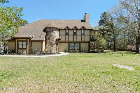 8900 Dana Road, Biloxi, MS 39532