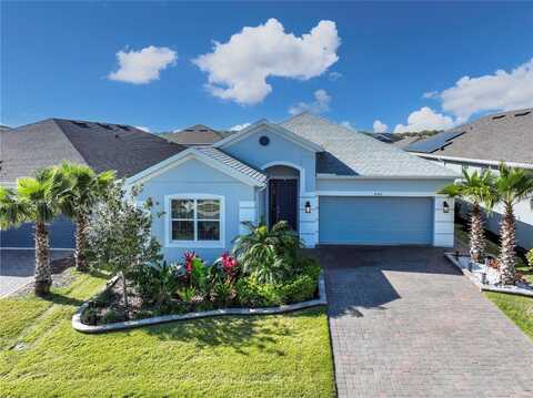 2183 RIDGE POINTE LANE, CLERMONT, FL 34715