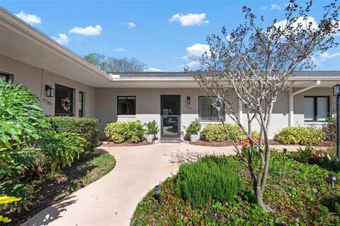 7737 EUREKA DRIVE, HUDSON, FL 34667