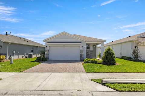 5530 NW 40TH LOOP, OCALA, FL 34482