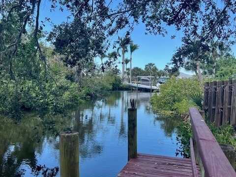 321 RAVENNA STREET N, NOKOMIS, FL 34275