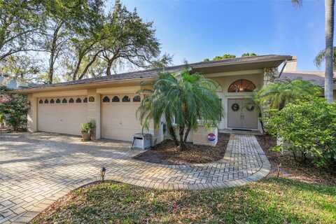 8823 CRESCENT FOREST BOULEVARD, NEW PORT RICHEY, FL 34654