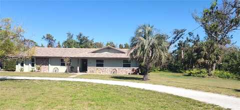 1110 GLADSTONE BOULEVARD, ENGLEWOOD, FL 34223