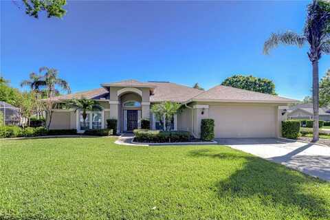 4904 BREYER WOOD COURT, VALRICO, FL 33596