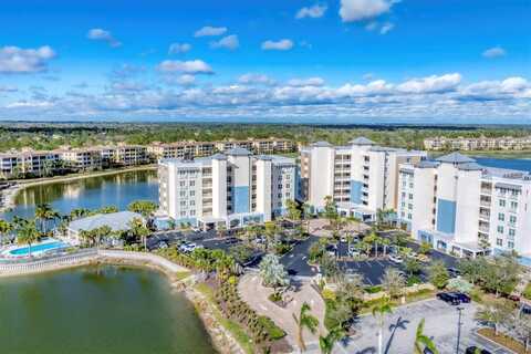 10520 BOARDWALK LOOP, BRADENTON, FL 34202
