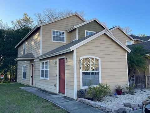2734 FAN PALM DRIVE, DAVENPORT, FL 33897