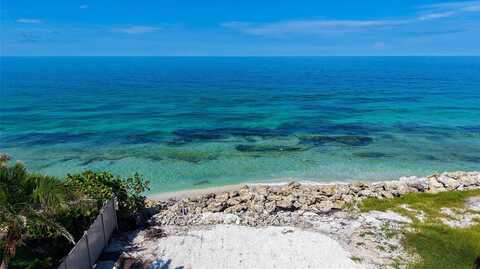 7328 POINT OF ROCKS ROAD, SARASOTA, FL 34242