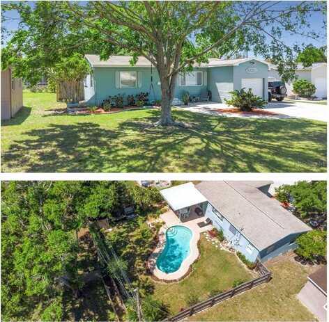 4334 30TH AVENUE N, Saint Petersburg, FL 33713