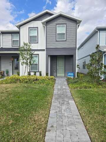 11151 RISING SUN STREET, ORLANDO, FL 32829