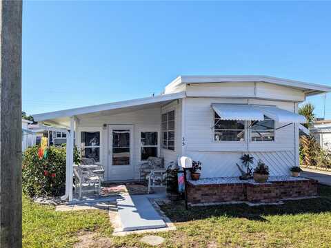 1891 ENGLEWOOD ROAD, ENGLEWOOD, FL 34223
