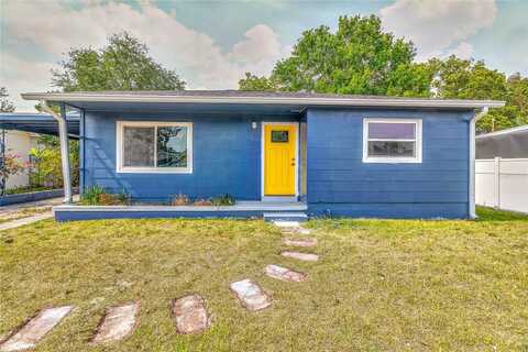 201 83RD AVENUE N, Saint Petersburg, FL 33702