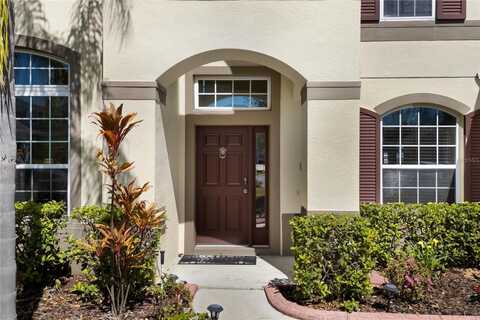 11800 BUTTONHOOK DRIVE, CLERMONT, FL 34711