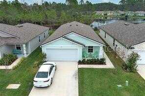 771 GRAND RESERVE, BUNNELL, FL 32110