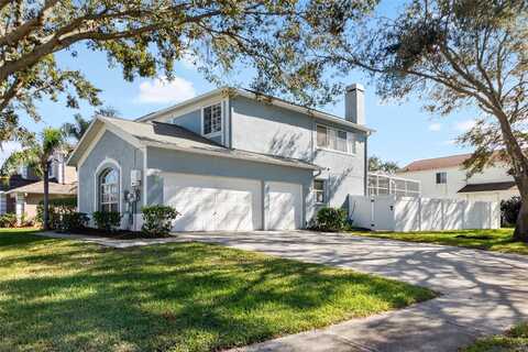 1600 GRAY BARK DRIVE, OLDSMAR, FL 34677