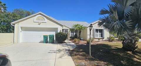 27102 HARBOUR OAKS BOULEVARD, PUNTA GORDA, FL 33983