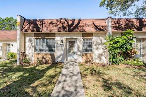11511 113TH STREET, LARGO, FL 33778