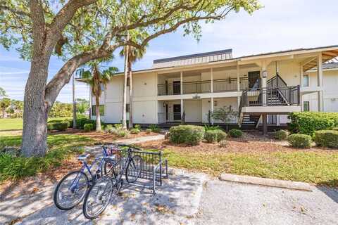 5020 MILL POND ROAD, WESLEY CHAPEL, FL 33543