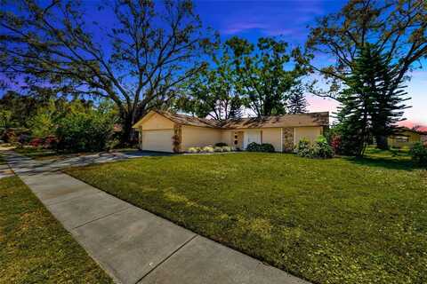 8626 WHITE SPRINGS DRIVE, NEW PORT RICHEY, FL 34655