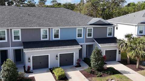 8521 CANYON CREEK TRAIL, PARRISH, FL 34219