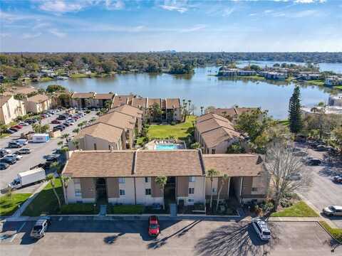 562 ORANGE DRIVE, ALTAMONTE SPRINGS, FL 32701