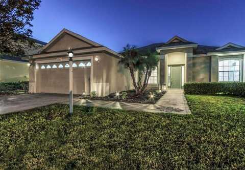 6741 64TH TERRACE E, BRADENTON, FL 34203