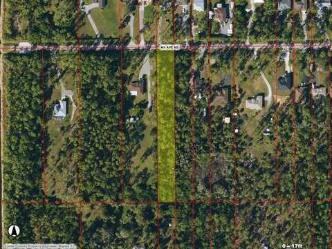 4TH AVENUE NE, NAPLES, FL 34120