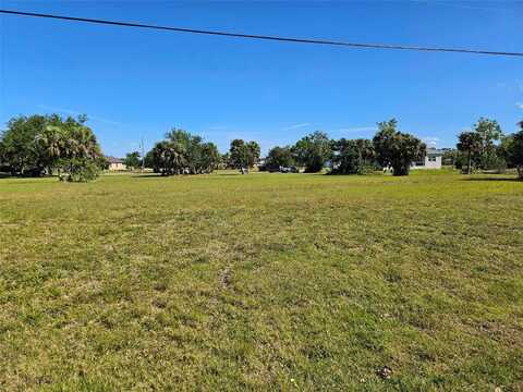 24252 PEPPERCORN ROAD, PUNTA GORDA, FL 33955