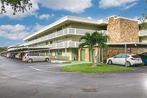 4885 1ST STREET NE, Saint Petersburg, FL 33703