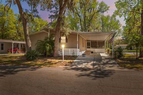 2743 KINGSWOOD CIRCLE, BROOKSVILLE, FL 34604