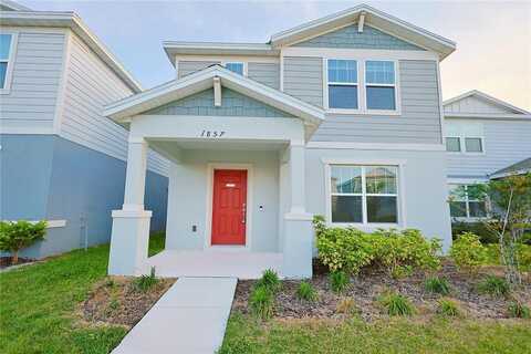 1857 SUMMER SERENITY DRIVE, KISSIMMEE, FL 34744