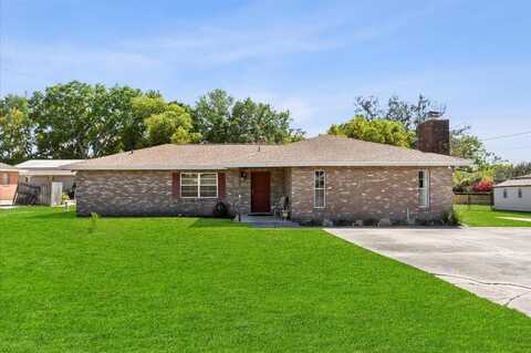 2010 OVERLOOK DRIVE, WINTER HAVEN, FL 33884