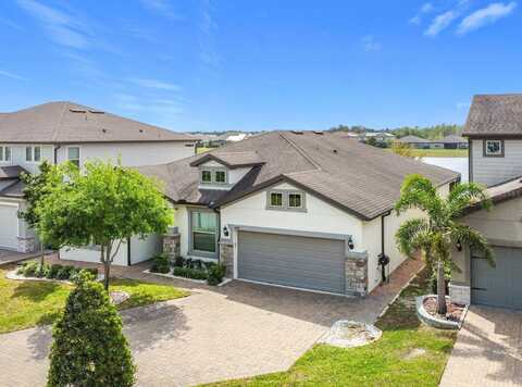 5647 BARLETTA DRIVE, Saint Cloud, FL 34771