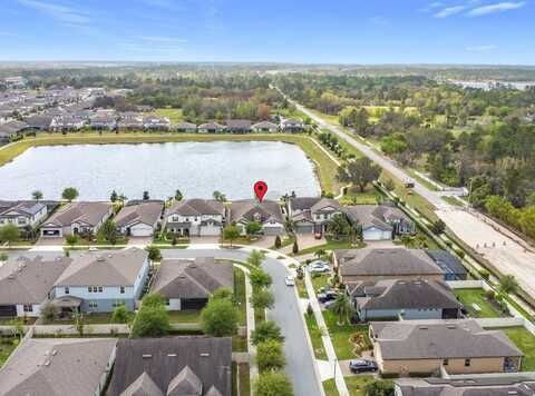 5647 BARLETTA DRIVE, Saint Cloud, FL 34771