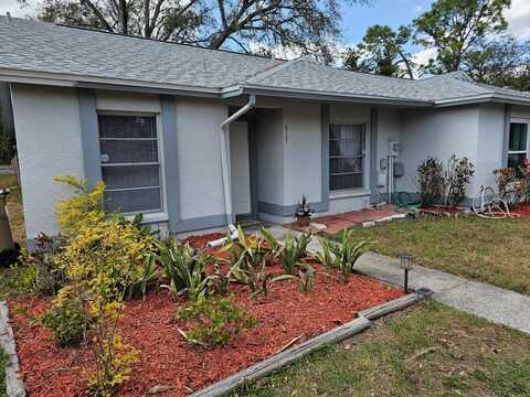 5157 GAINSVILLE DRIVE, TEMPLE TERRACE, FL 33617