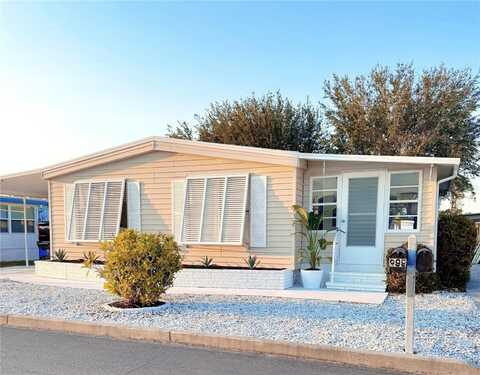 937 NETTUNO DRIVE, VENICE, FL 34285