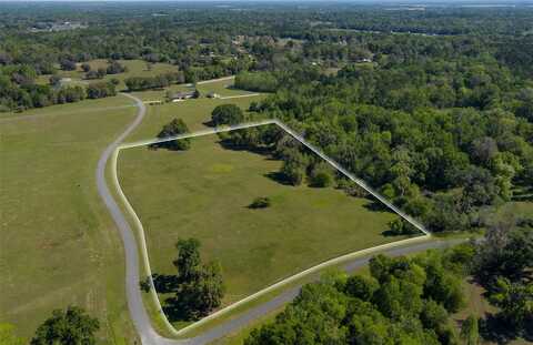 Tbd SE 22ND AVENUE ROAD, OCALA, FL 34480