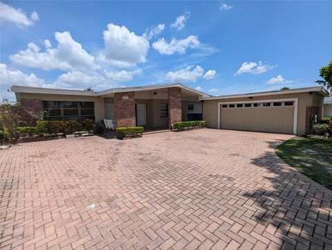 3931 E EDEN ROC CIRCLE, TAMPA, FL 33634