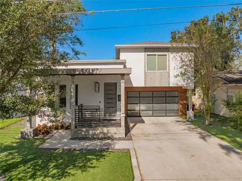 1511 E ESTHER STREET, ORLANDO, FL 32806