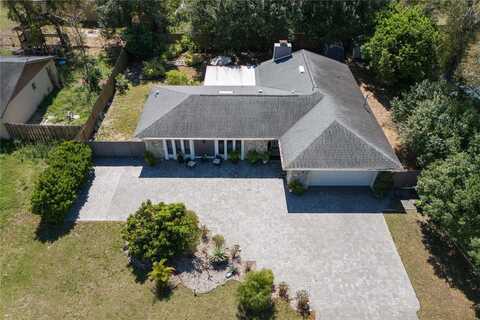 352 RIDGEWOOD STREET, ALTAMONTE SPRINGS, FL 32701